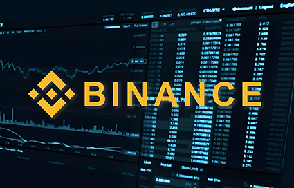 安币(AnBi Ethics)交易界面